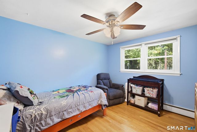 81 Warren Avenue, Vernon, CT 06066
