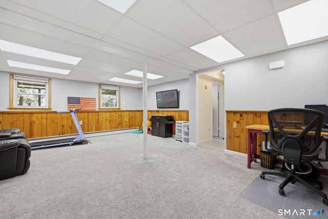81 Warren Avenue, Vernon, CT 06066