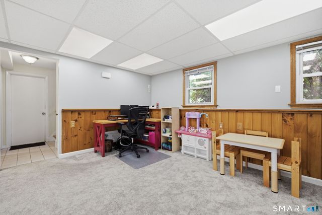 81 Warren Avenue, Vernon, CT 06066