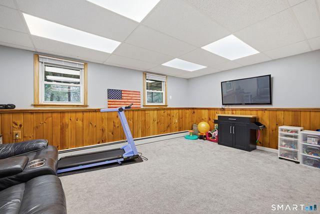 81 Warren Avenue, Vernon, CT 06066