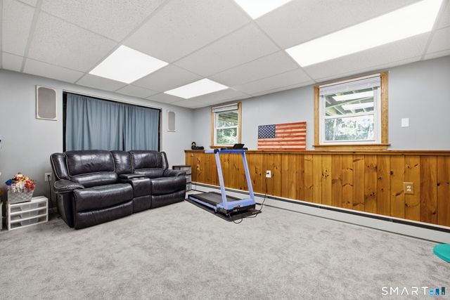81 Warren Avenue, Vernon, CT 06066