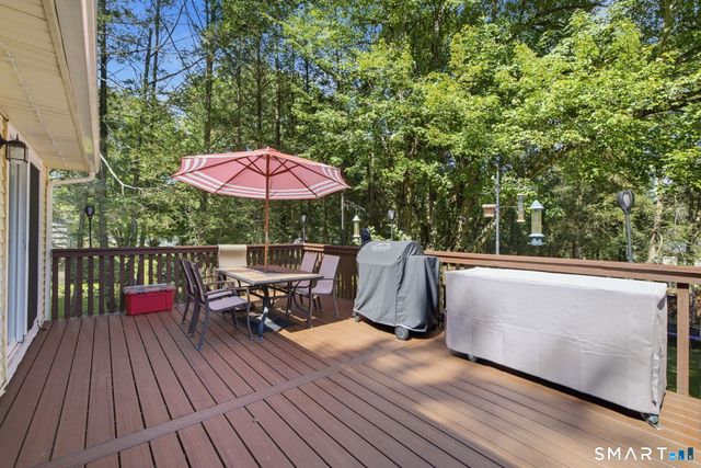 81 Warren Avenue, Vernon, CT 06066