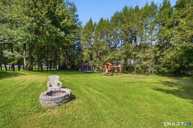 81 Warren Avenue, Vernon, CT 06066