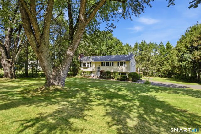 81 Warren Avenue, Vernon, CT 06066