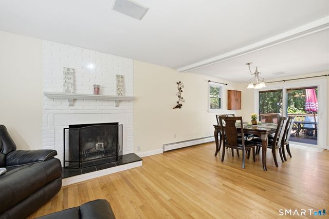 81 Warren Avenue, Vernon, CT 06066
