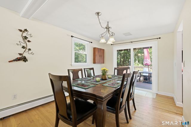 81 Warren Avenue, Vernon, CT 06066