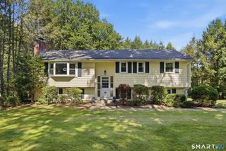 81 Warren Avenue, Vernon, CT 06066