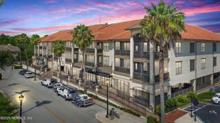 701 MARKET Street, 301, St. Augustine, FL 32095