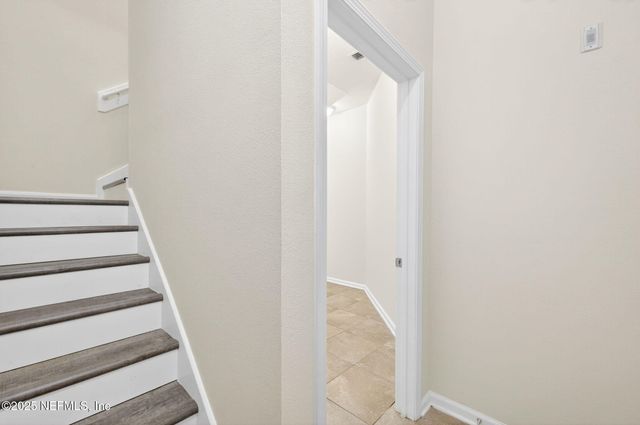 218 LARKIN Place, 105, St. Johns, FL 32259