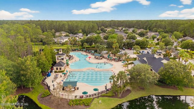 218 LARKIN Place, 105, St. Johns, FL 32259