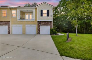 218 LARKIN Place, 105, St. Johns, FL 32259