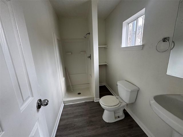 7018 Avenue F 1, Houston, TX 77011