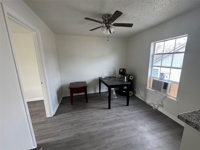 7018 Avenue F 1, Houston, TX 77011