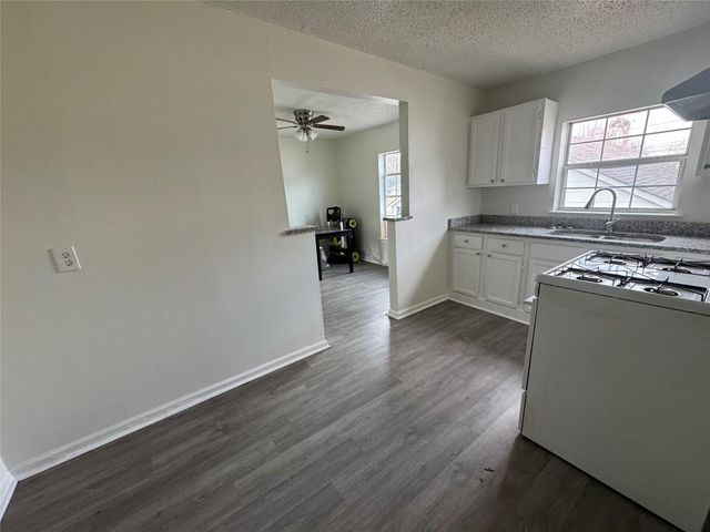 7018 Avenue F 1, Houston, TX 77011