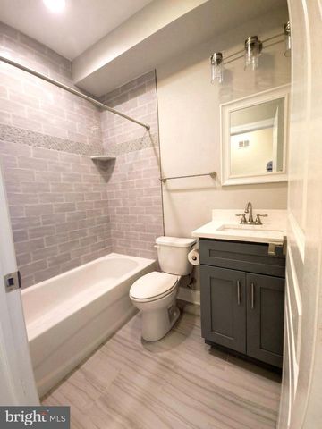 2526 W OXFORD ST, Philadelphia, PA 19121