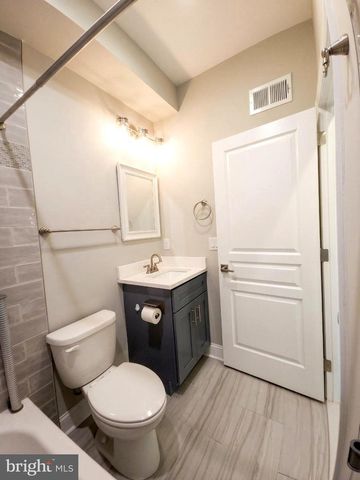 2526 W OXFORD ST, Philadelphia, PA 19121