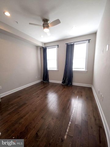 2526 W OXFORD ST, Philadelphia, PA 19121