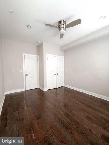 2526 W OXFORD ST, Philadelphia, PA 19121