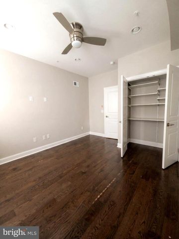 2526 W OXFORD ST, Philadelphia, PA 19121