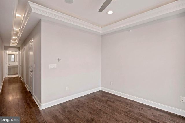 2526 W OXFORD ST, Philadelphia, PA 19121