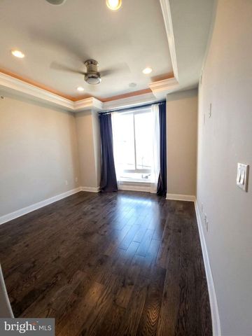 2526 W OXFORD ST, Philadelphia, PA 19121