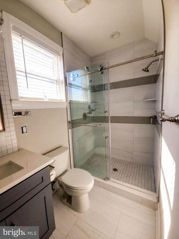 2526 W OXFORD ST, Philadelphia, PA 19121