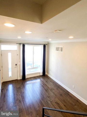 2526 W OXFORD ST, Philadelphia, PA 19121