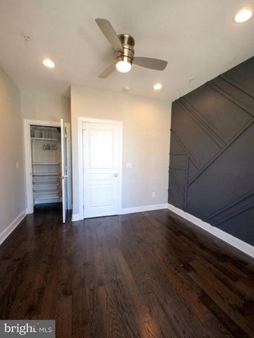2526 W OXFORD ST, Philadelphia, PA 19121