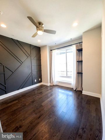 2526 W OXFORD ST, Philadelphia, PA 19121