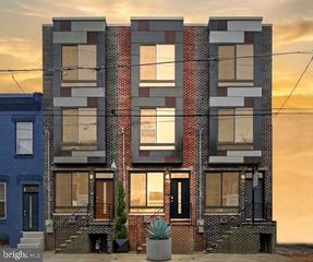 2526 W OXFORD ST, Philadelphia, PA 19121
