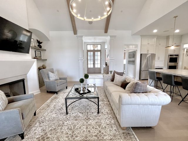 1800 Mariner Ln, Brentwood, TN 37027