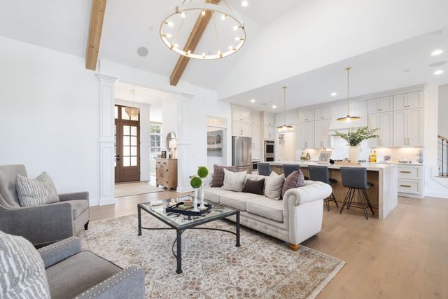 1800 Mariner Ln, Brentwood, TN 37027