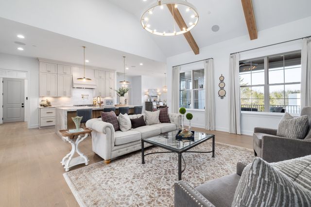 1800 Mariner Ln, Brentwood, TN 37027