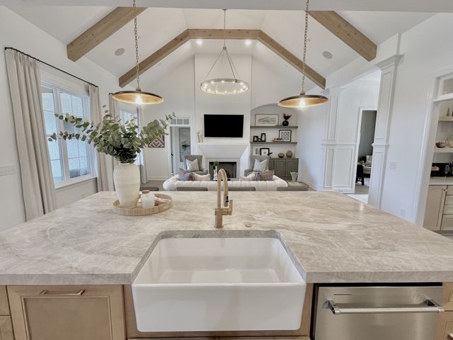 1800 Mariner Ln, Brentwood, TN 37027