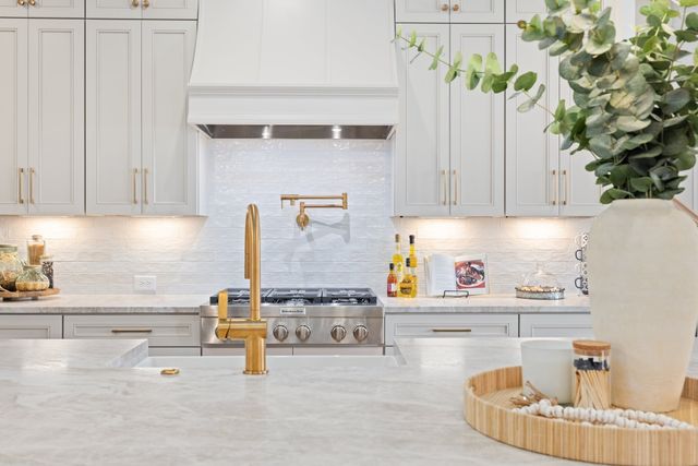1800 Mariner Ln, Brentwood, TN 37027