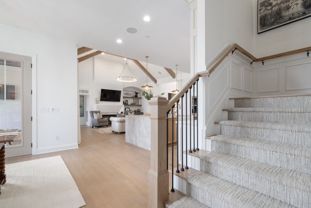 1800 Mariner Ln, Brentwood, TN 37027