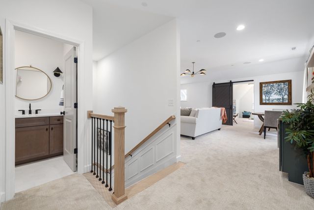 1800 Mariner Ln, Brentwood, TN 37027