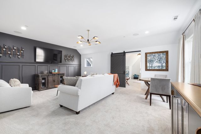 1800 Mariner Ln, Brentwood, TN 37027