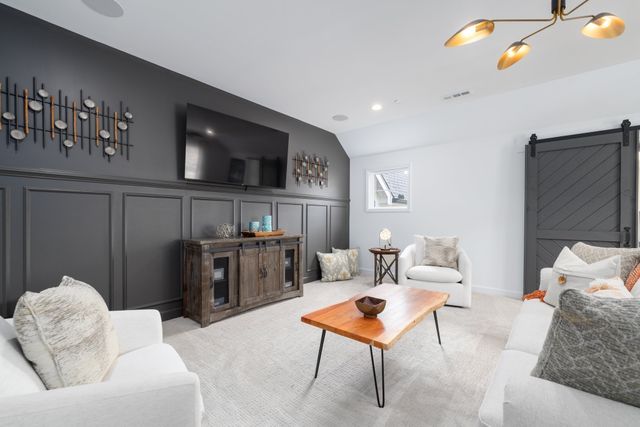 1800 Mariner Ln, Brentwood, TN 37027