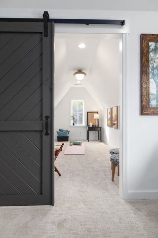 1800 Mariner Ln, Brentwood, TN 37027
