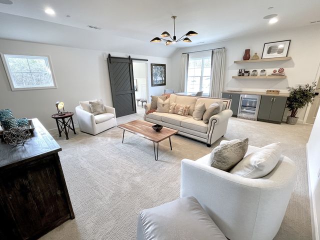 1800 Mariner Ln, Brentwood, TN 37027