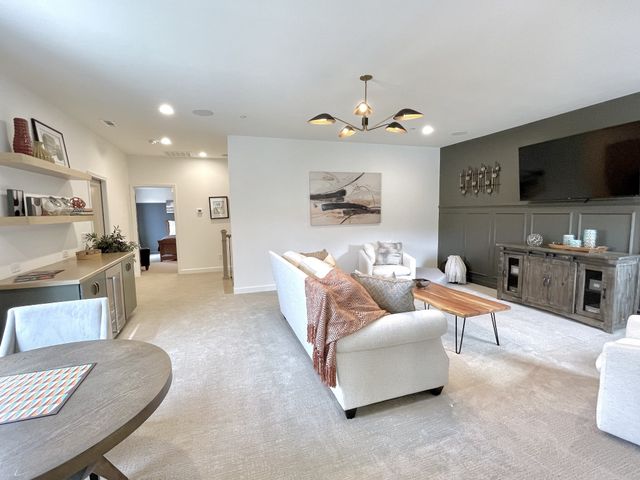 1800 Mariner Ln, Brentwood, TN 37027