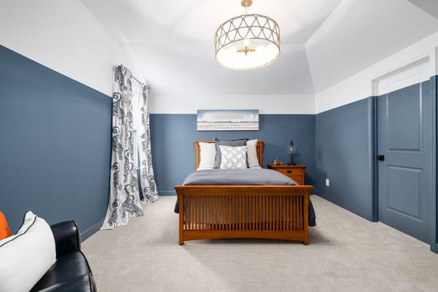 1800 Mariner Ln, Brentwood, TN 37027