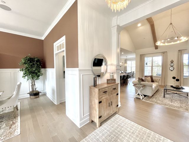1800 Mariner Ln, Brentwood, TN 37027