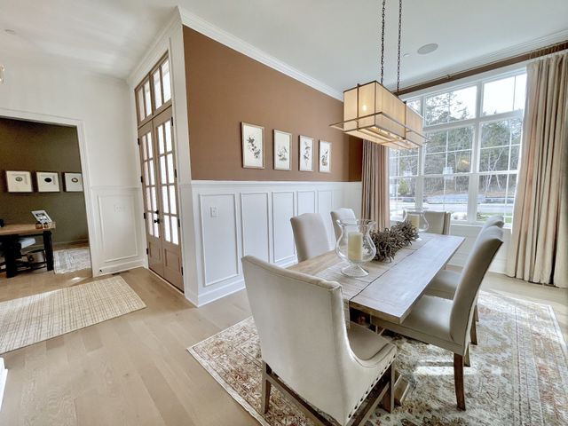 1800 Mariner Ln, Brentwood, TN 37027