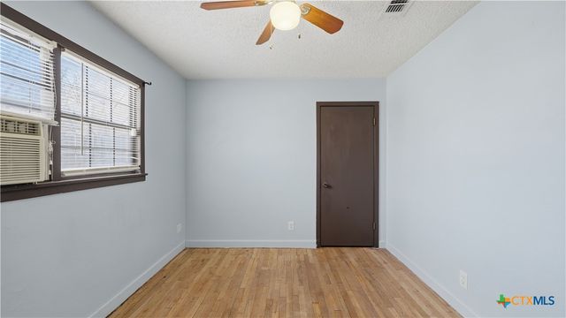 1321 Quail Lane, Seguin, TX 78155