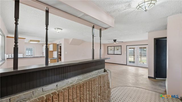 1321 Quail Lane, Seguin, TX 78155