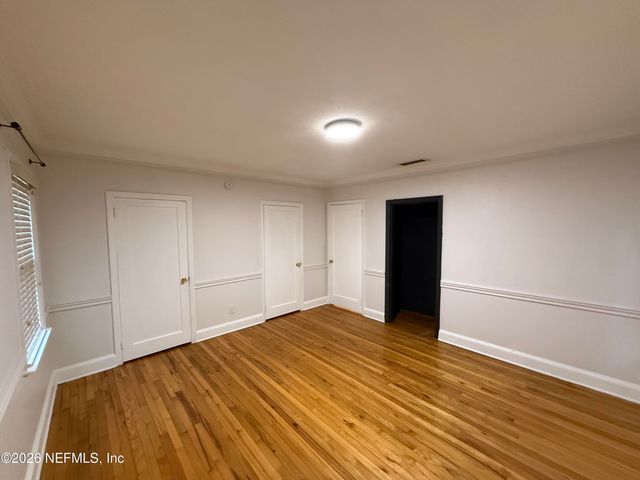 6946 OAKWOOD Street, Jacksonville, FL 32208