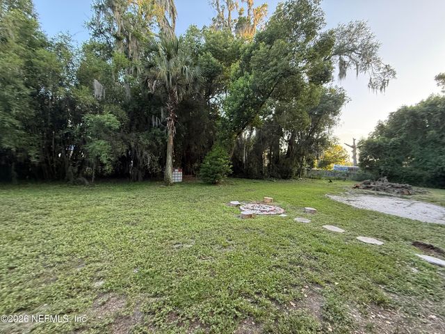 6946 OAKWOOD Street, Jacksonville, FL 32208
