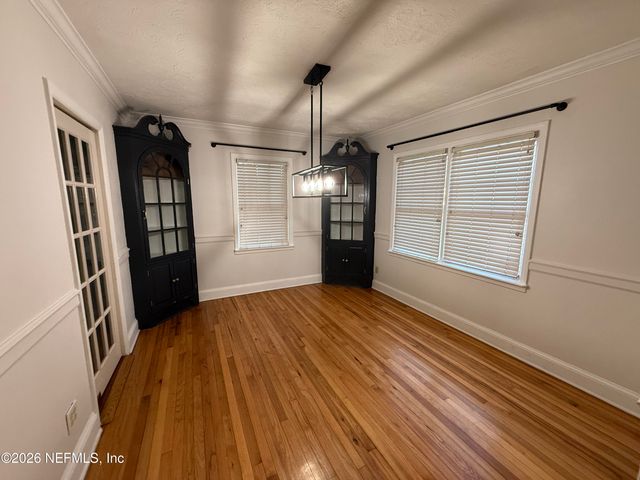 6946 OAKWOOD Street, Jacksonville, FL 32208
